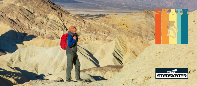 Are death valley skateboards good? [History + Benefits]