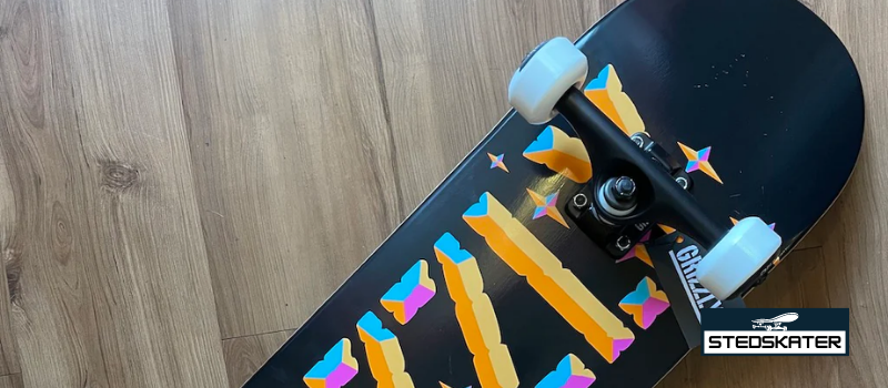 Are grizzly skateboards good? (Worthful)