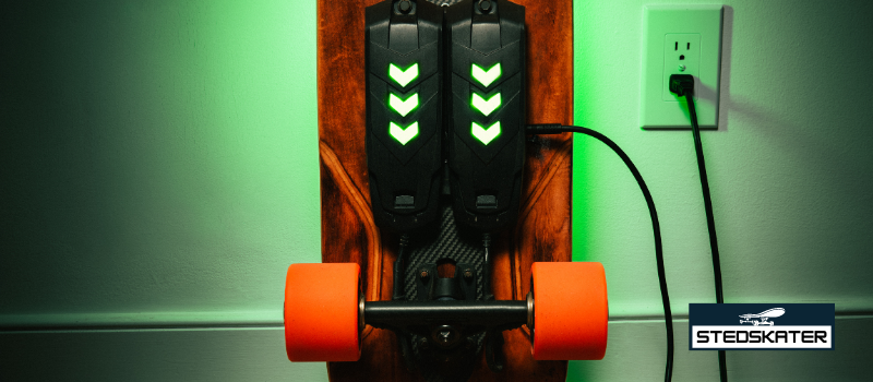 8 Best Electric Skateboards under 0 in 2024