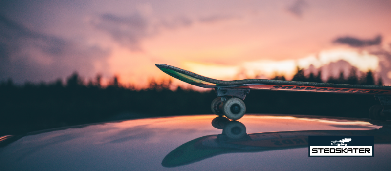 8 Best electric skateboards under 0 in 2024