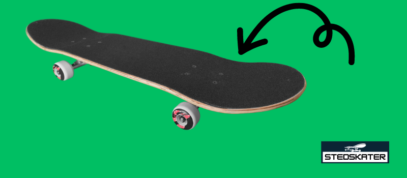 Can you replace grip tape on a skateboard? (Replacement Guide)