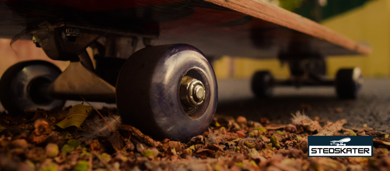 How are skateboard wheels measured? [Quick Facts 2023]