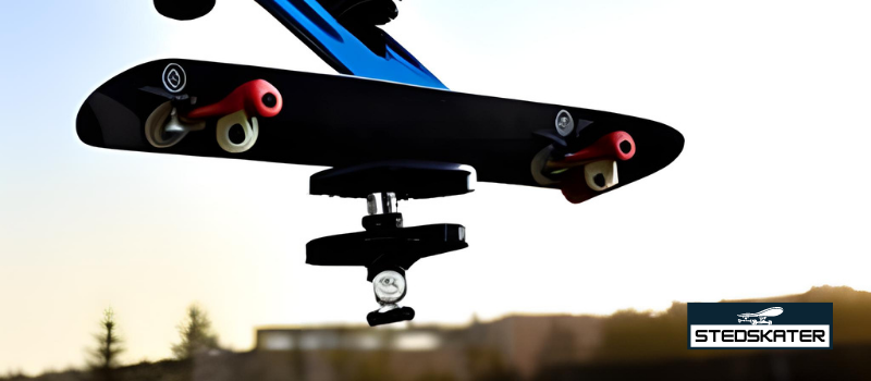 How much are skateboard trucks? (Cost with Factors)