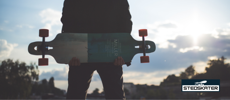 Is a longboard a skateboard? (Difference Explain with FAQs)