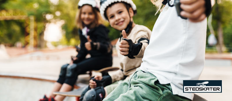 7 Best Skateboards for 5 Year Old for 2024