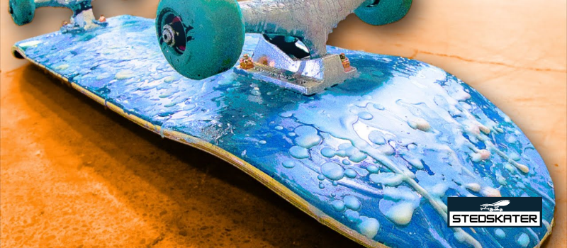 Why do you need wax for skateboard? (Reasons Explained)