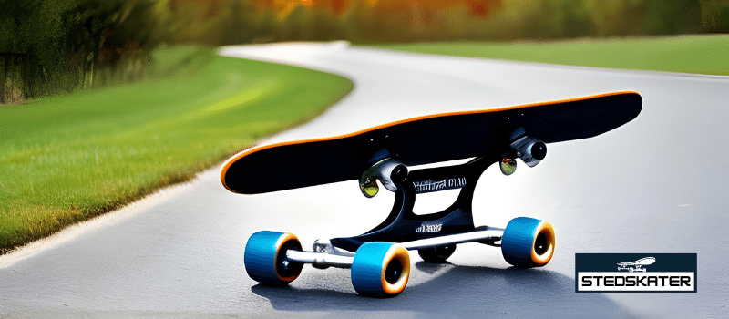 Are skateboard trucks universal? (Answered!)