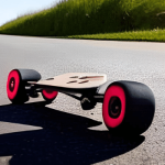 Can you put penny board wheels on a skateboard? [Completely Answered]