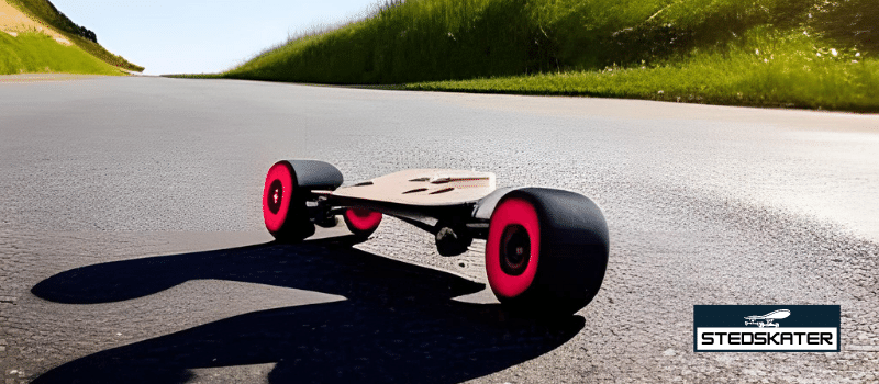 Can you put penny board wheels on a skateboard? [Completely Answered]