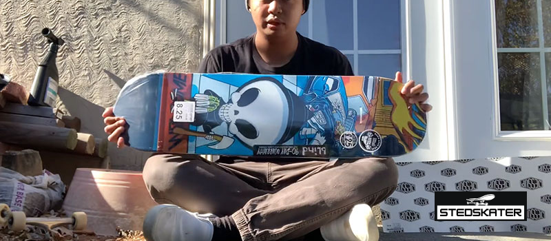 Are Blind Skateboard Good? (Detailed Review)