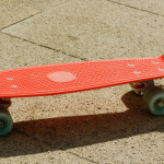 Are Penny Boards Good for Beginners? (Pros/Cons Explain)