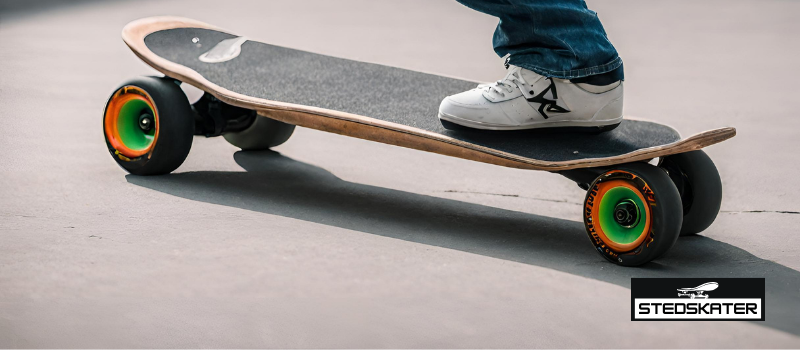 Are electric skateboards safe? [Safety Precautions]