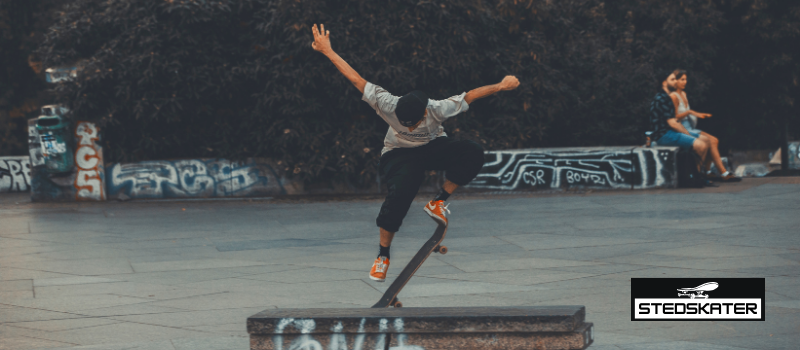 8 Best Skateboard For Tricks And Cruising in 2024