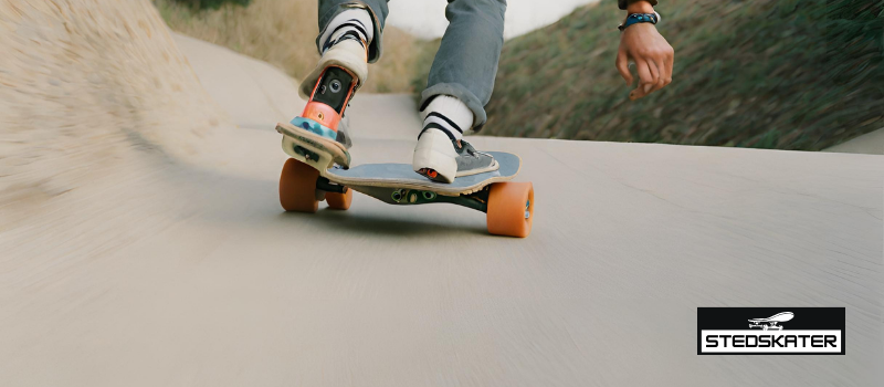 Can electric skateboards go uphill? [Thorough Guide]