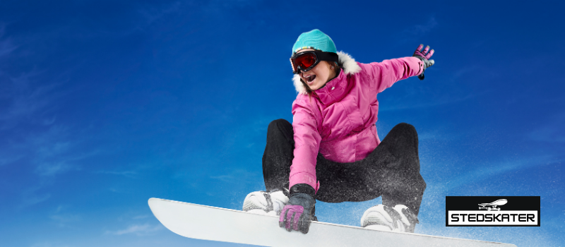 Can you use a skateboard helmet for snowboarding? (Helmet Guide Included)