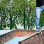 Do all skateboarders break a bone? (Risks + Precautions)