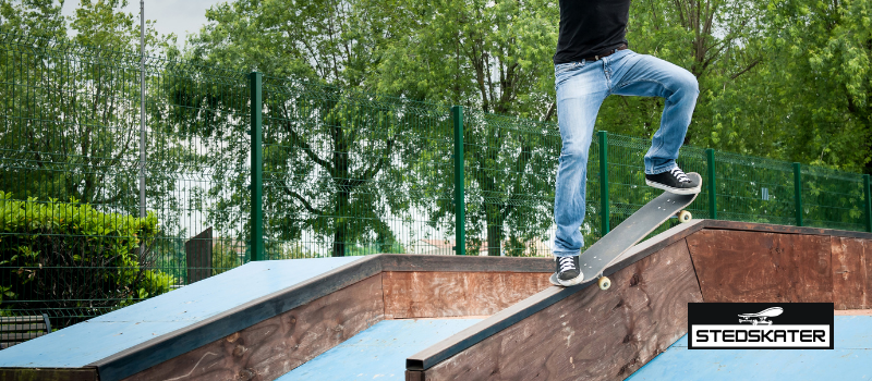 Do all skateboarders break a bone? (Risks + Precautions)