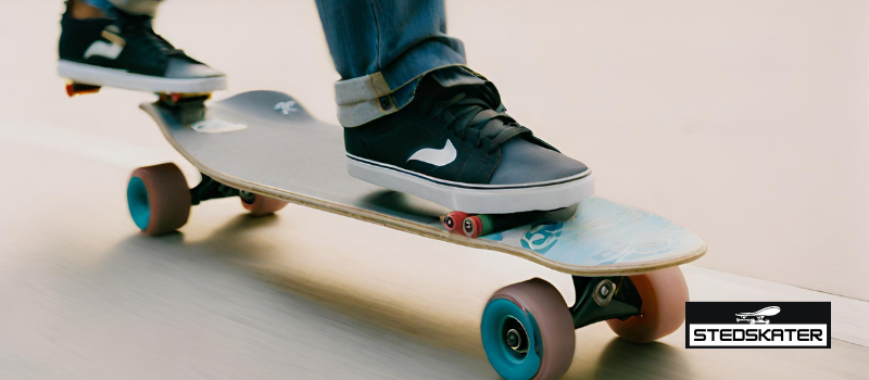 Do electric skateboards have brakes? (Quick Facts)