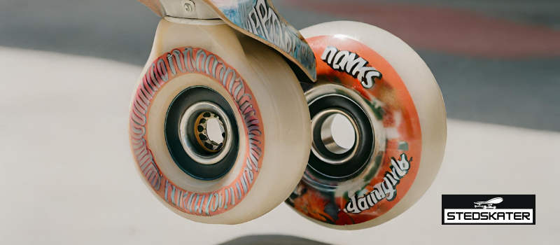 Do skateboard wheels come with bearings? (Explained!)