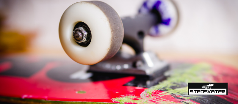 Do skateboards need truck spacers? (With FAQS)