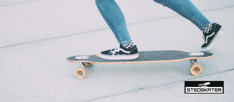 Do you have to be skinny to skateboard? [Pros & Cons]