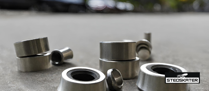 Do you need bushings for a skateboard? (Installation Guide)