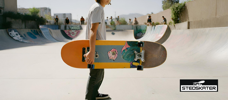 Does skateboard size matter? (Quick Info!)