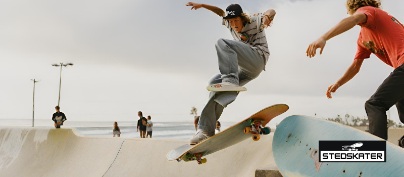 Does skateboarding help with surfing? (Answered!)