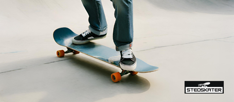 Does skateboarding make your legs bigger? [Explanatory Guide]