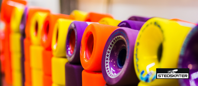 How Long Do Skateboard Wheels Last? [Factors for longevity]