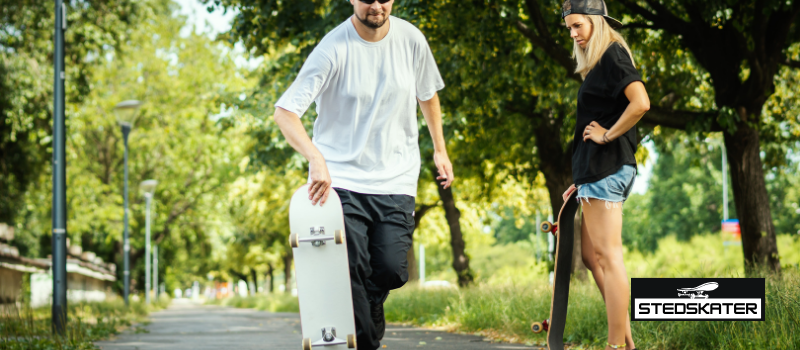 How Long Do Skateboards Last? [Exception Explanation for 2023]