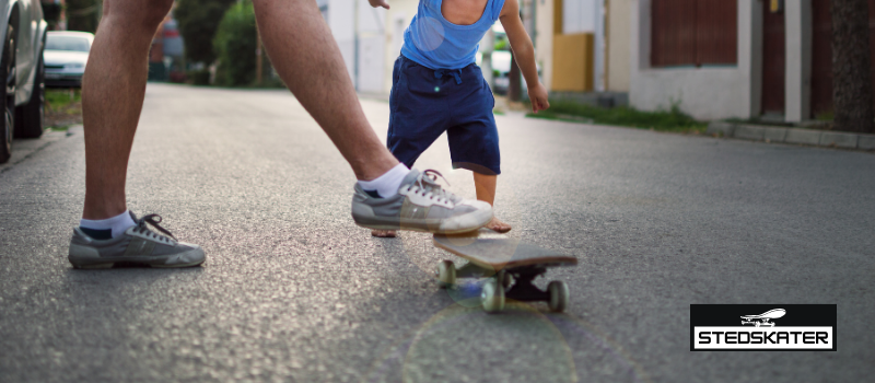 How Much Do Skateboard Lessons Cost? (Depending Factors)