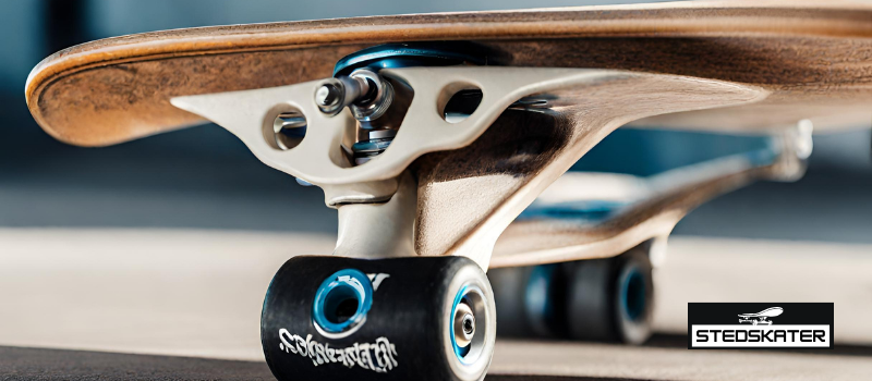 How are skateboard trucks measured? (Step by Step Guide)