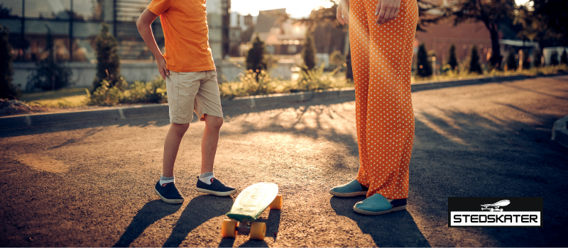 How hard is it to break a skateboard? (Myth vs. Reality)