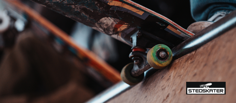 How much do skateboard wheels cost? (Spinning the Costs)