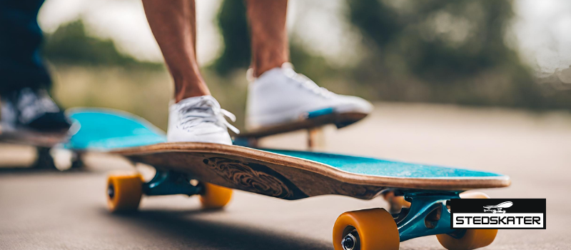 How much does a skateboard deck weigh? (Factors Explanation)