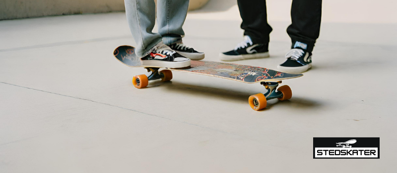 How much does skateboard cost? (Factors Consideration)