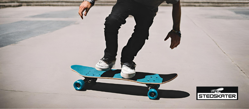 Is skateboard hard to learn? [Learning Tips & Tricks]