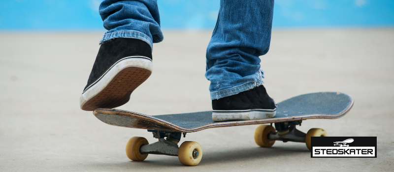 Is skateboarding a good workout? (Answered!)