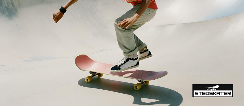 Is skateboarding an Olympic sport? (Answered!)