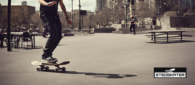 Is skateboarding on public property against the law? (Ultimate Guide 2023)